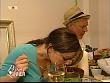 mp_promidinner050827_426.jpg