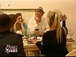 mp_promidinner050827_491.jpg