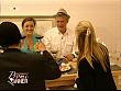 mp_promidinner050827_495.jpg