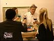 mp_promidinner050827_496.jpg
