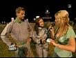 mp_pro7ochsenrennen_060909_094.jpg
