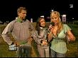 mp_pro7ochsenrennen_060909_095.jpg