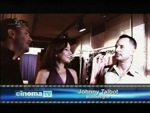 mp_cinematv_061011_030.jpg