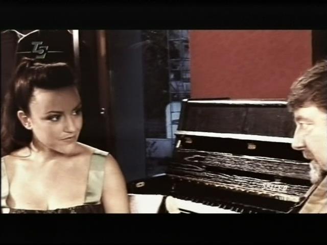 mp_cinematv_061011_042.jpg