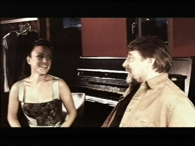 mp_cinematv_061011_066.jpg