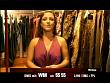 mp_cinematv_061011_011.jpg
