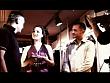 mp_cinematv_061011_026.jpg