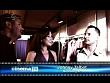 mp_cinematv_061011_030.jpg