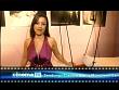 mp_cinematv_061011_035.jpg