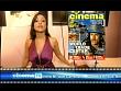 mp_cinematv_061011_036.jpg