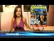 mp_cinematv_061011_037.jpg