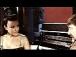 mp_cinematv_061011_042.jpg