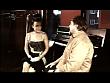 mp_cinematv_061011_043.jpg