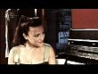 mp_cinematv_061011_045.jpg