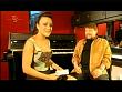 mp_cinematv_061011_049.jpg