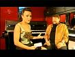 mp_cinematv_061011_050.jpg