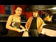 mp_cinematv_061011_062.jpg
