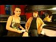 mp_cinematv_061011_064.jpg