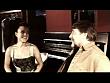 mp_cinematv_061011_066.jpg