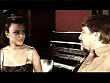 mp_cinematv_061011_067.jpg