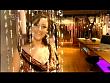 mp_cinematv_061011_082.jpg