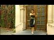 mp_cinematv_061011_083.jpg