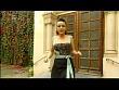 mp_cinematv_061011_084.jpg