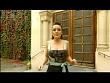 mp_cinematv_061011_085.jpg