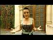 mp_cinematv_061011_086.jpg