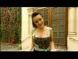 mp_cinematv_061011_087.jpg