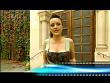 mp_cinematv_061011_088.jpg