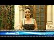 mp_cinematv_061011_090.jpg