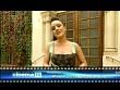 mp_cinematv_061011_091.jpg