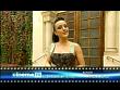 mp_cinematv_061011_092.jpg