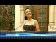 mp_cinematv_061011_093.jpg