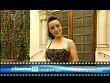 mp_cinematv_061011_094.jpg