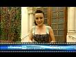 mp_cinematv_061011_095.jpg