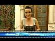 mp_cinematv_061011_096.jpg