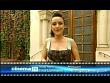 mp_cinematv_061011_097.jpg