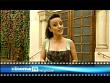 mp_cinematv_061011_098.jpg
