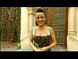 mp_cinematv_061011_100.jpg