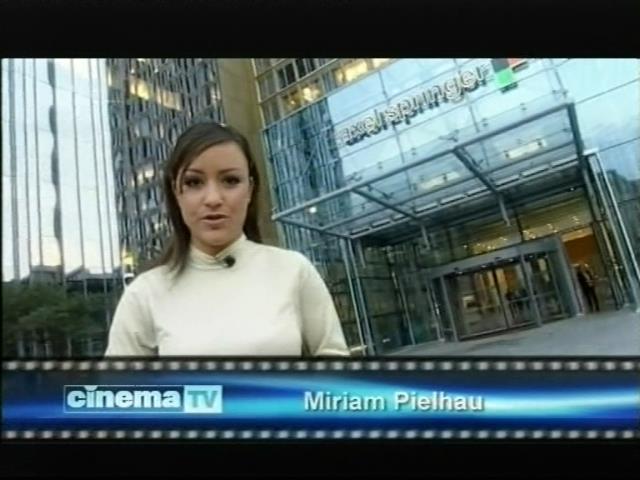 mp_cinematv_061018_04.jpg