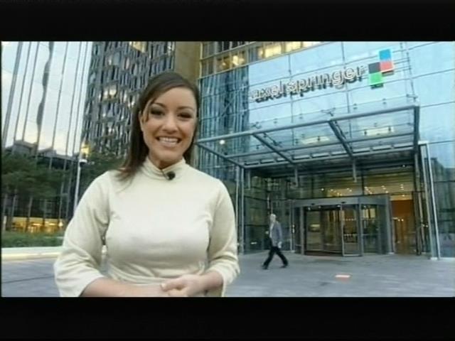 mp_cinematv_061018_05.jpg