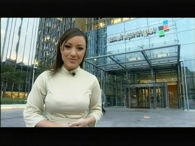 mp_cinematv_061018_06.jpg