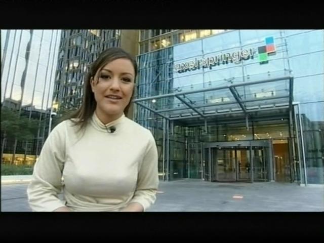 mp_cinematv_061018_07.jpg