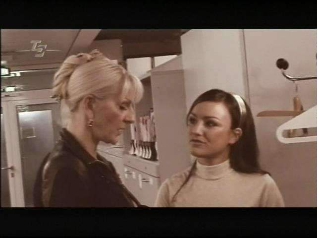 mp_cinematv_061018_12.jpg