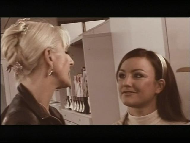 mp_cinematv_061018_14.jpg