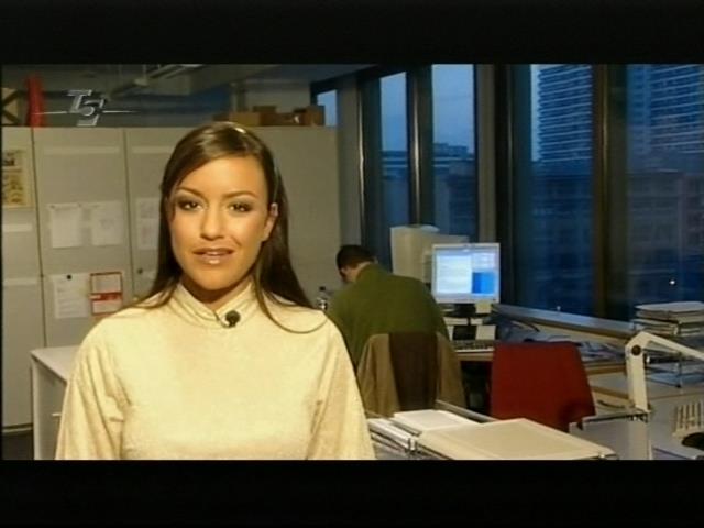mp_cinematv_061018_51.jpg