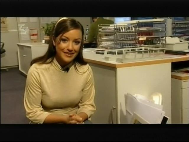 mp_cinematv_061018_53.jpg