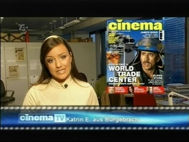 mp_cinematv_061018_56.jpg